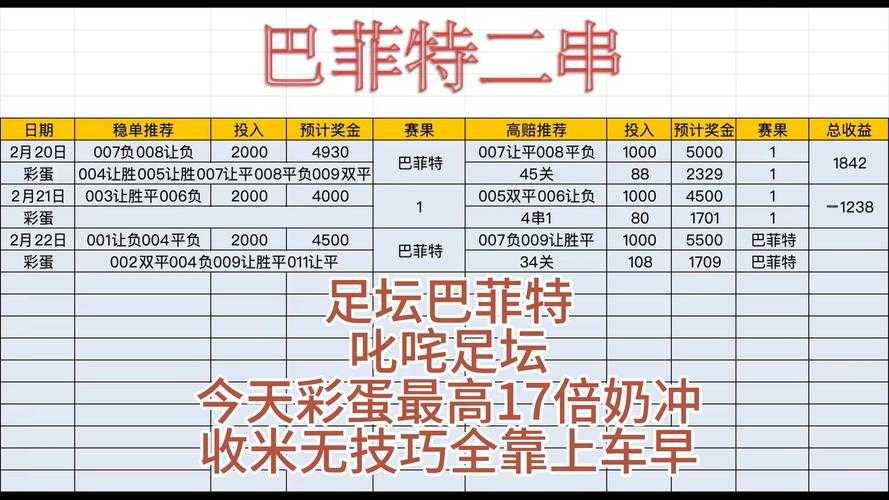 2025年新回合网游玩法全解析 这些隐藏彩蛋你玩过几个