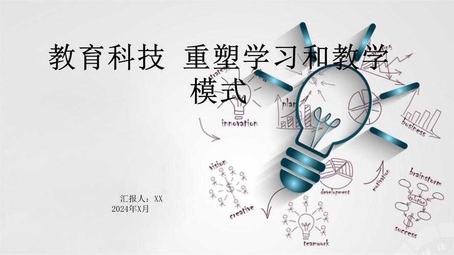 2025年新型学习游戏如何重塑教育体验