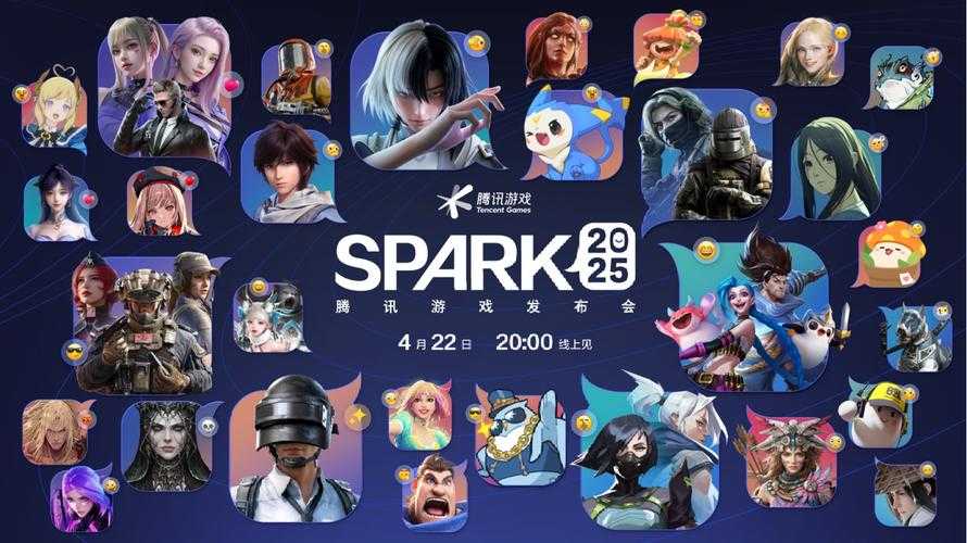 2025年新开服网游体验全记录 从社区生态到社交玩法