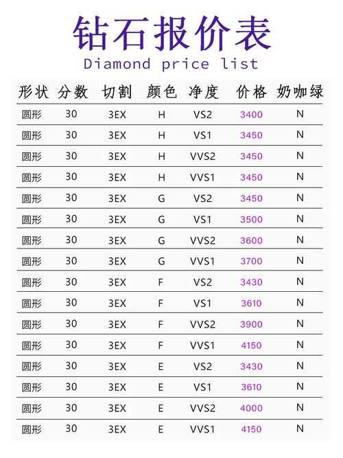 2025年新手MUD网游代理避坑指南 附权威数据对比