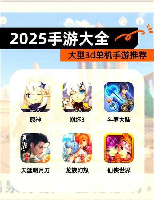 2025年新手也能轻松搭建单机网游服务器全攻略
