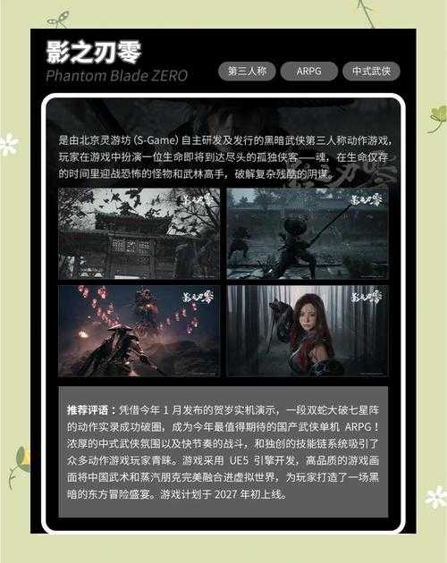 2025年新手友好型WAP单机游戏全攻略
