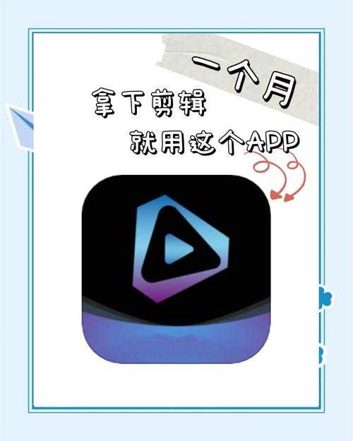 2025年新手友好型音频视频创作工具全解析