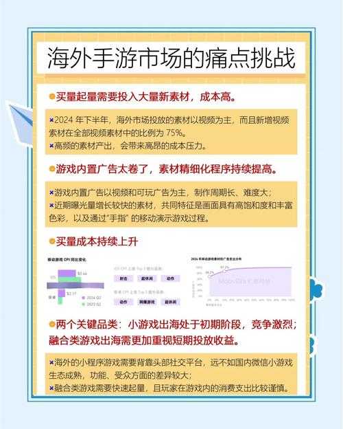 2025年新手友好网游角色全解析 附操作对比表
