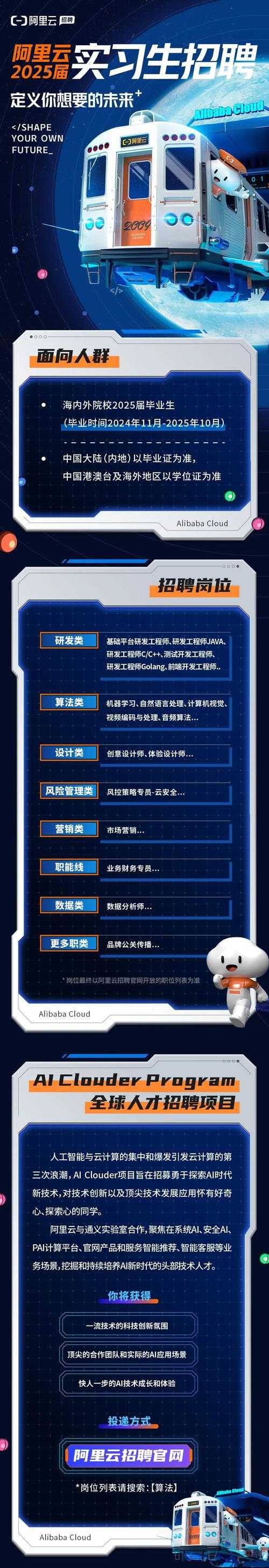 2025年新手如何用500元实现产品曝光10万 真实案例拆解