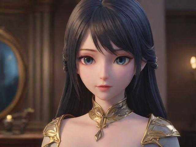 2025年新手必入ACT网游指南 五大作品真实体验全解析