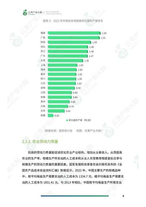 2025年新手必入免费网游清单 附权威数据对比