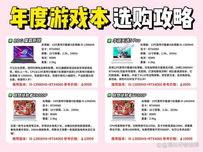 2025年新手必入的6款零氪党友好网游 附权威数据对比