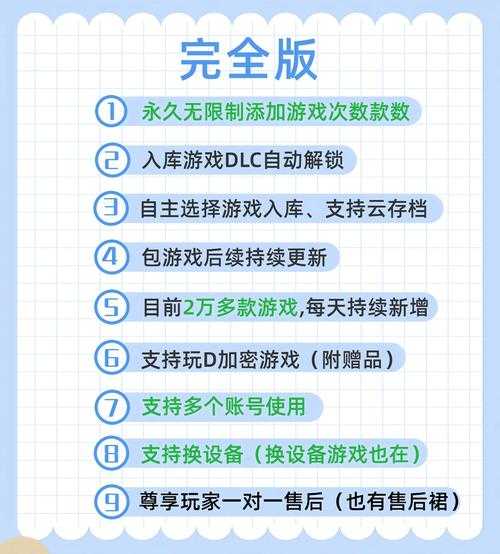 2025年新手必玩游戏指南 6款零门槛开黑神作实测