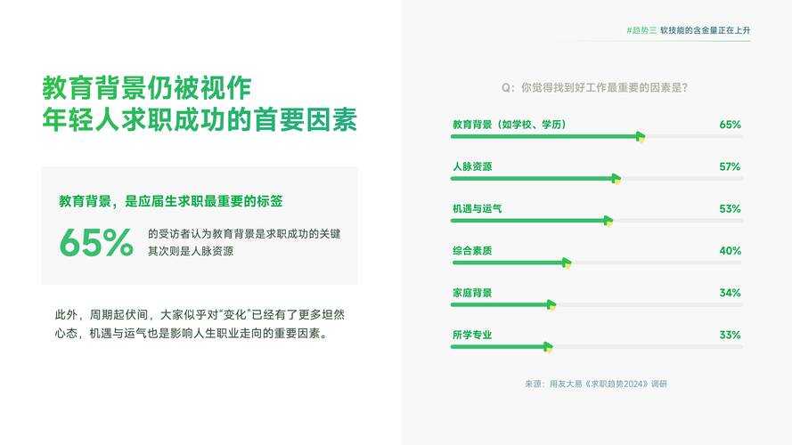 2025年新手必看 三大职业对比与实战指南