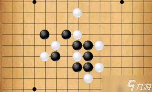 2025年新手必看 五大下棋网游对比测评 附权威数据
