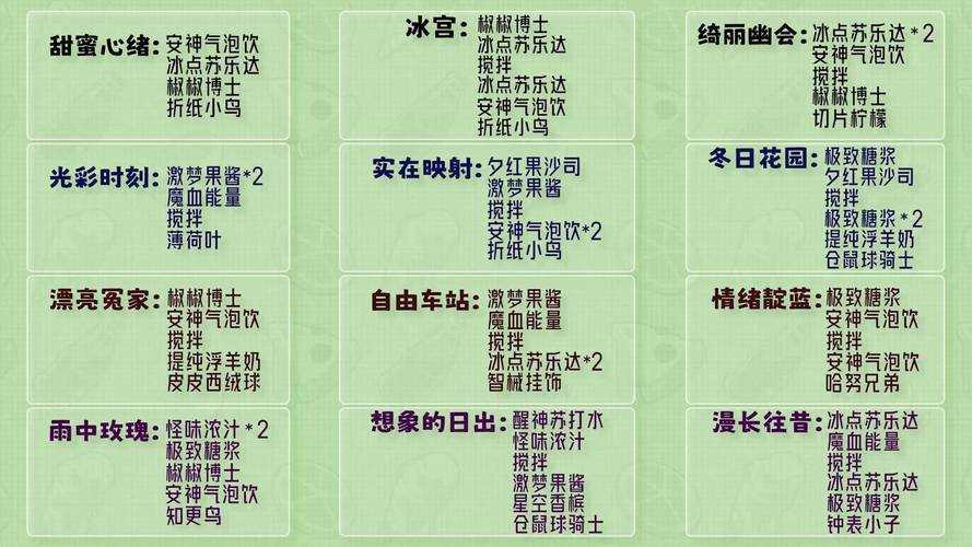 2025年新手必看 从零到精通 星穹纪元 的十大实战指南