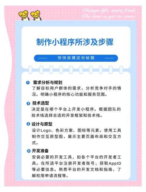 2025年新手必看 从零搭建单机网游服务器的全流程指南