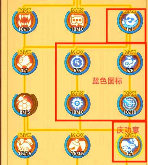 2025年新手必看 冒险网游全攻略 附权威数据对比