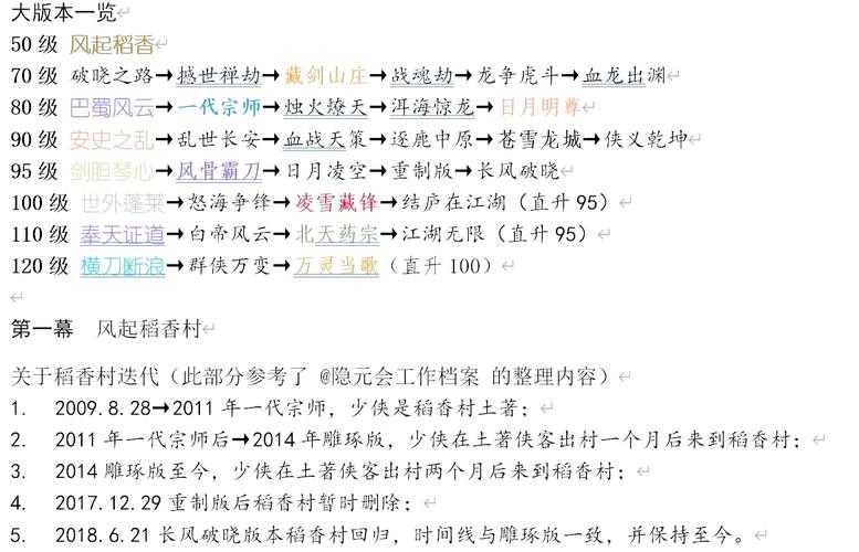 2025年新手必看 剑技能任务全流程攻略