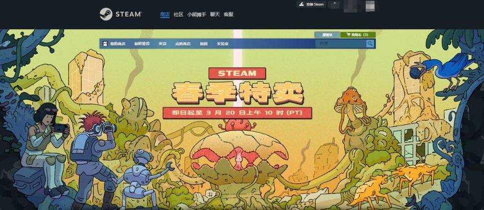 2025年新手必看 手把手教你高效注册YouTube账号