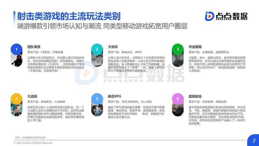 2025年新手必看 手游入门全流程与数据化对比指南