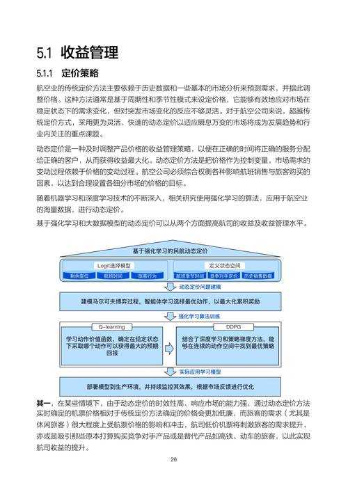 2025年新手必看 白板装备高效起步指南