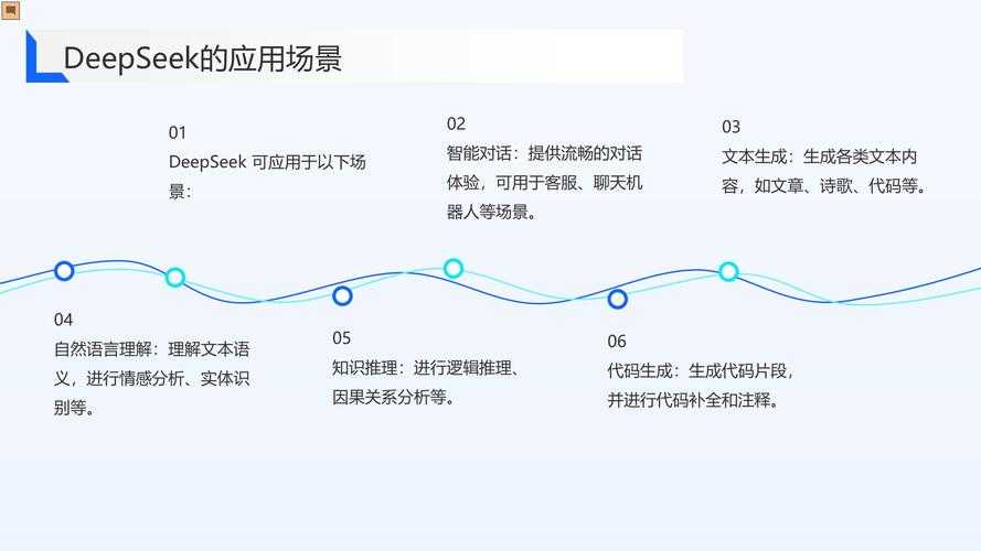 2025年新手必看职业选择指南 数据化对比与实战经验