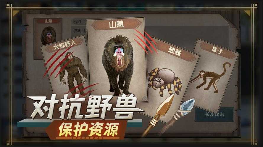 2025年新手村生存指南 那些让我少走弯路的七件小事