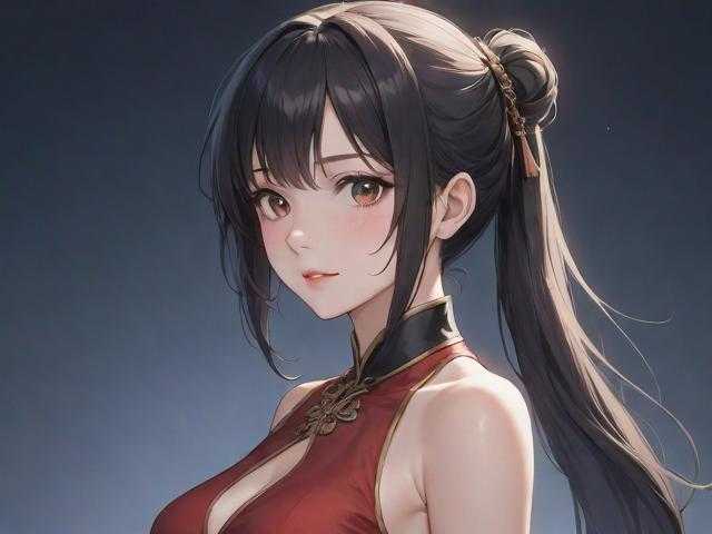 2025年新手玩家入坑指南 5款零基础也能秒变大神的热门网游
