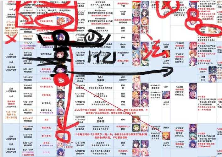 2025年新手玩家入坑指南 从忐忑到开局的30天进化史