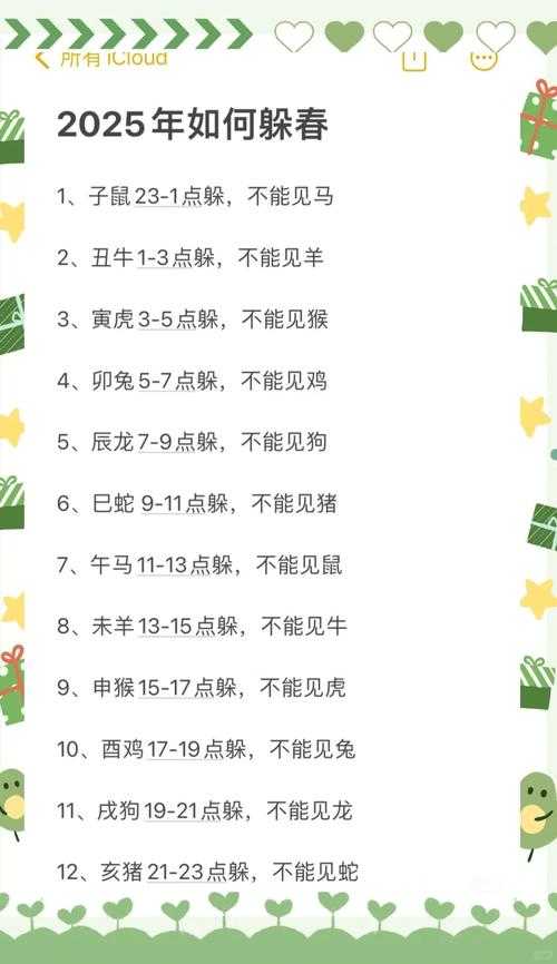 2025年新手玩家必看 30天快速进阶全攻略