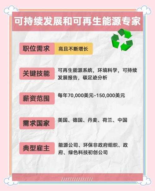 2025年新手玩家必看 三大经典职业实战对比指南