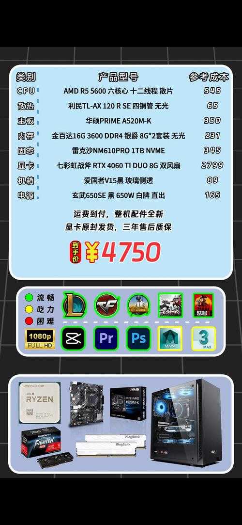 2025年新手玩家必看 从 春秋网游 职业系统看主流网游选择