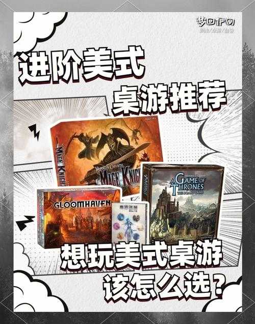 2025年新手玩家必看 从零到高手的网游入门指南
