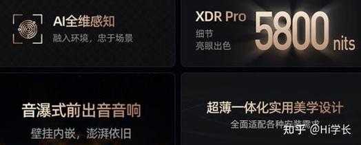 2025年新手玩家必看 声望系统优先级指南