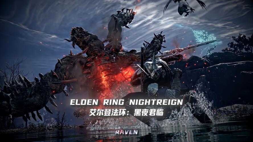 2025年新手玩家必看 这10款网游让你轻松入门