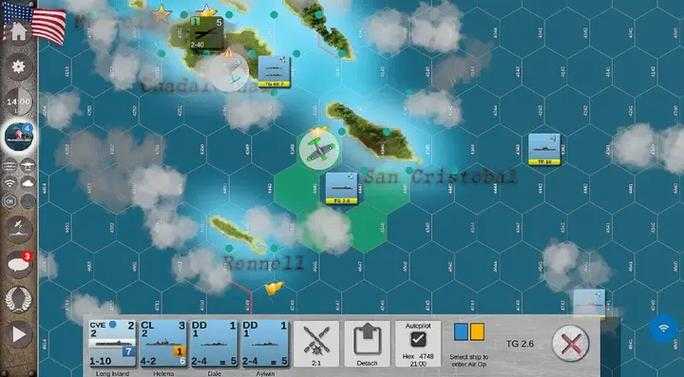 2025年新手玩家必看战争游戏对比指南
