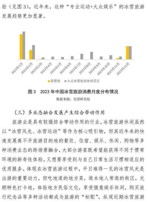 2025年新手玩家战力提升全攻略 附权威数据对比