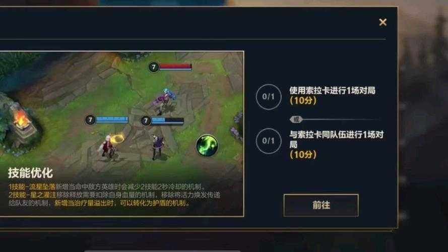 2025年新手玩家职业选择全攻略 手把手教你3天成为游戏老司