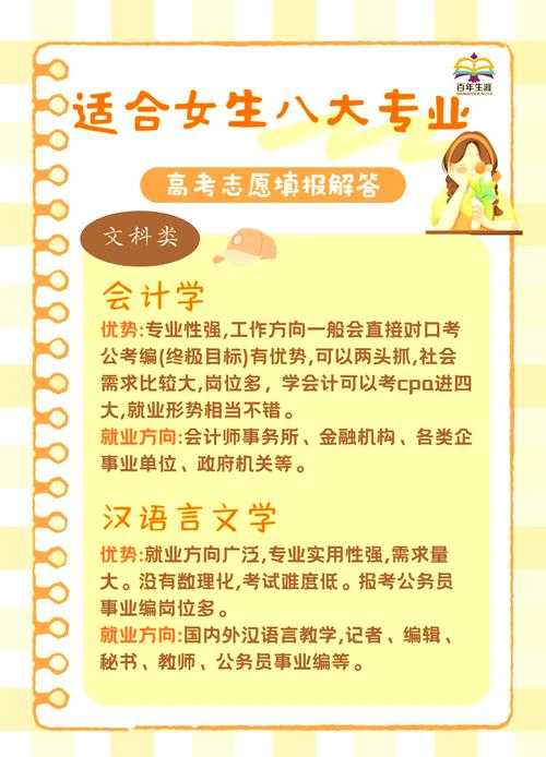2025年新手玩家职业选择指南 7大热门职业实战测评