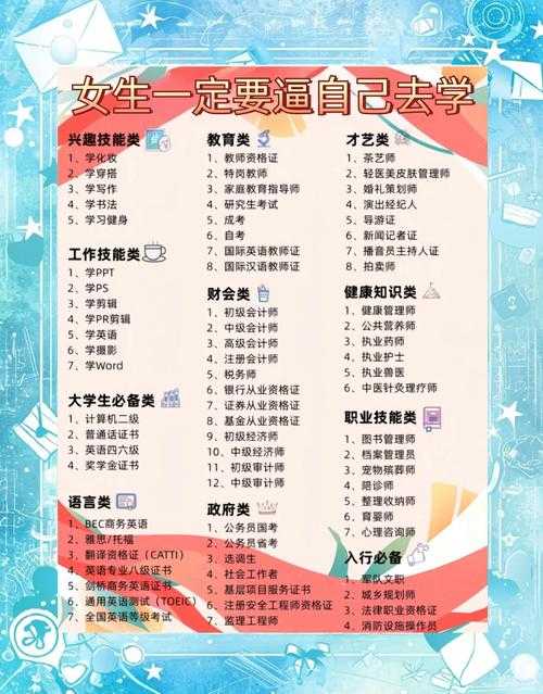 2025年新手玩家职业选择指南 从入门到精通的实战经验