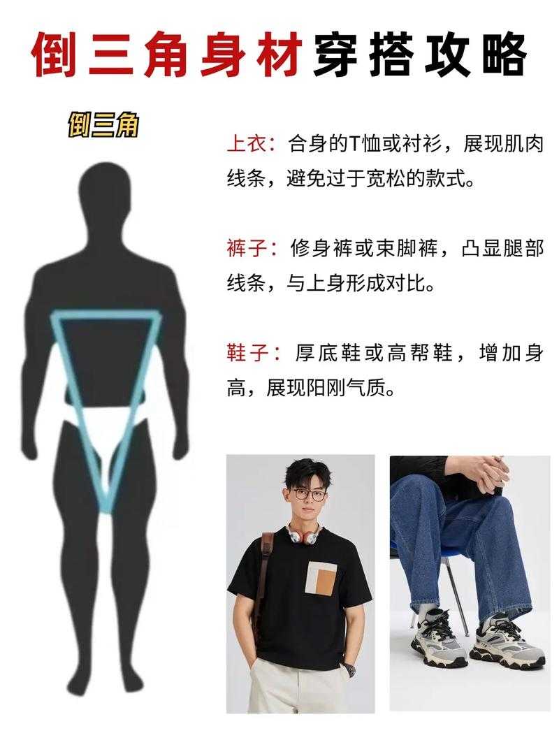 2025年新手玩家职业选择指南 力士 普功胖子 深度测评