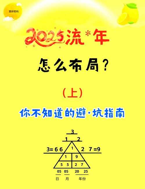 2025年新手玩家职业选择指南 数据驱动的上分策略