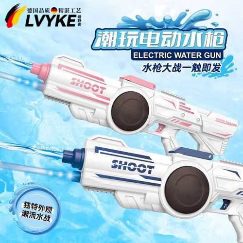 2025年新手玩家职业选择指南 枪客为何成为入门首选