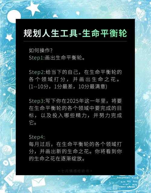2025年新手玩家职业选择指南 生存 操作与投入的平衡之道
