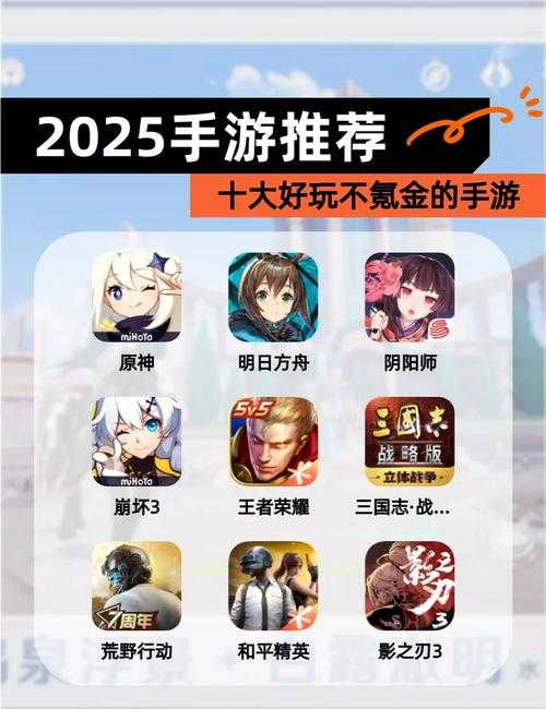 2025年新手玩家融入梦辰网游社区的实战指南