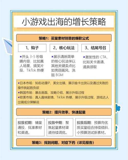 2025年新手玩家融入网游公会的实战指南