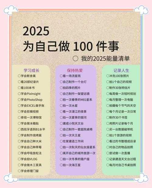 2025年新手玩家进阶指南 从零到满级生存法则