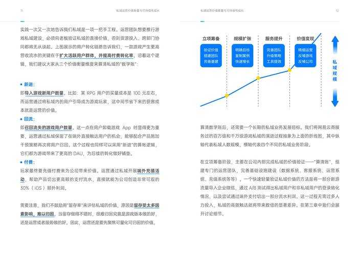 2025年新手玩家进阶指南