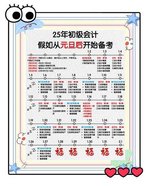 2025年新手玩家通关指南 从入门到进阶的实战经验