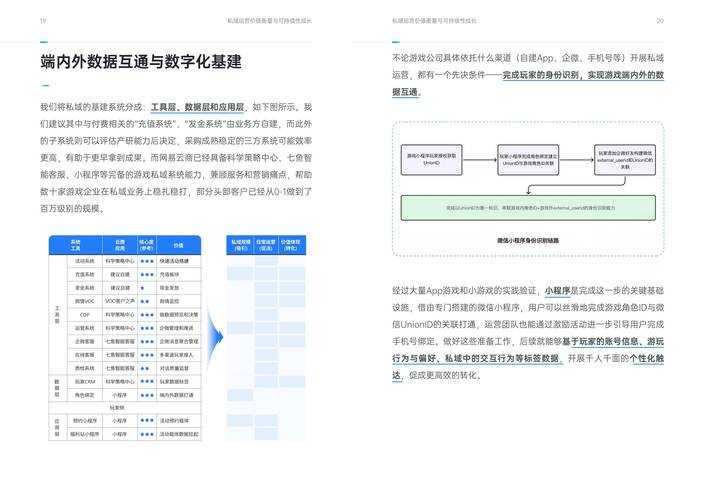 2025年新手玩家通关指南 从职业选择到社交进阶全攻略