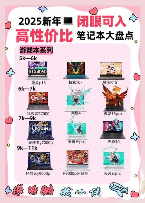 2025年新手玩家通关新网游全攻略 附权威数据对比