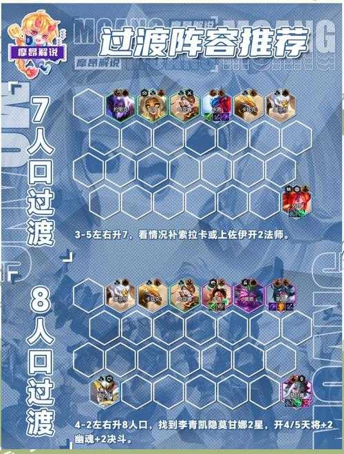 2025年新手玩家高效练级全攻略 这些隐藏技巧让升级效率翻倍