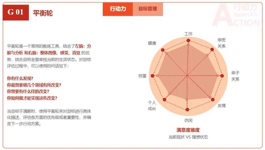 2025年新手职业选择指南 五大职业对比与实战解析